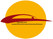 Logo Solways Car Srl